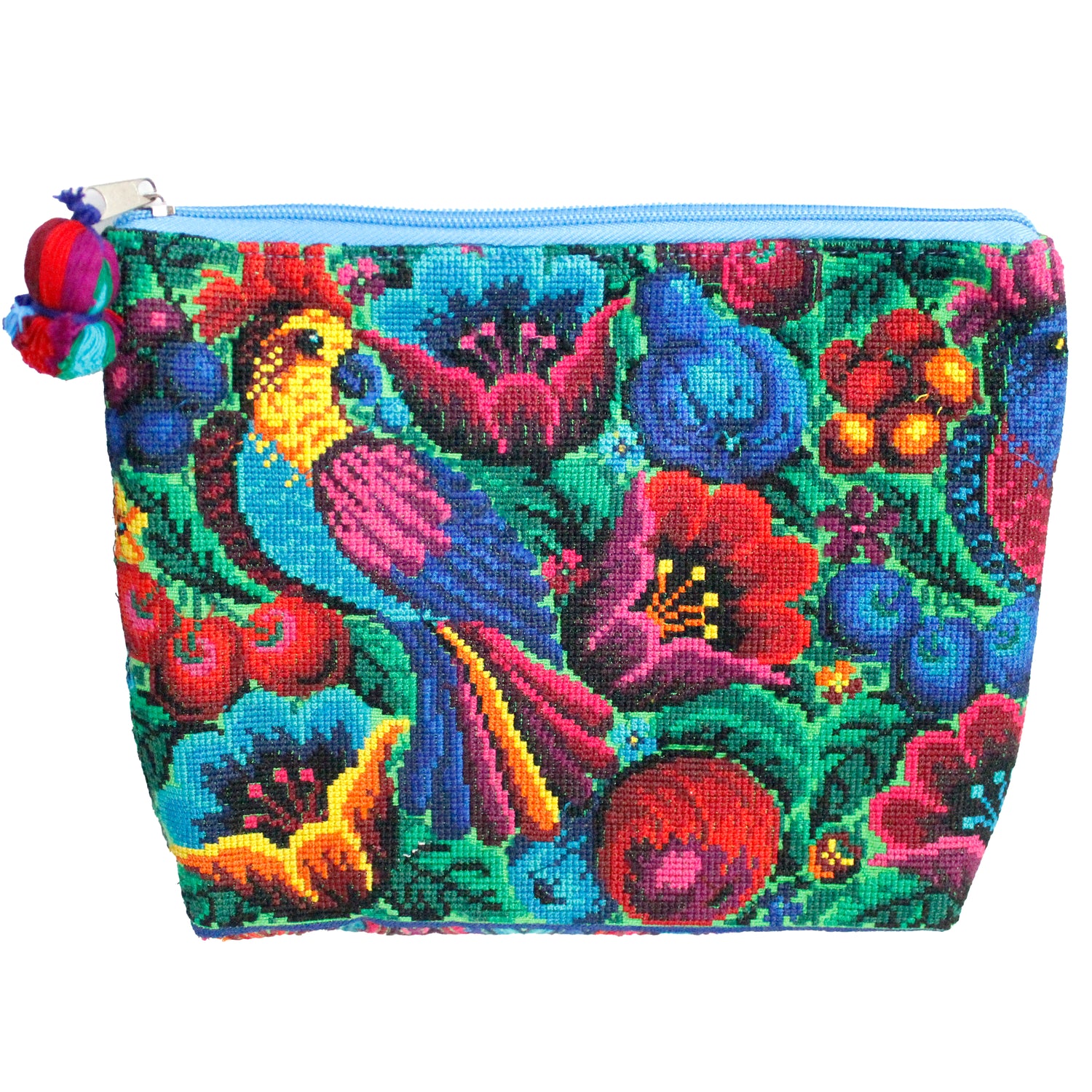 QUICK SHIPPING 📦📩 - Cosmetic Bag Rectangle