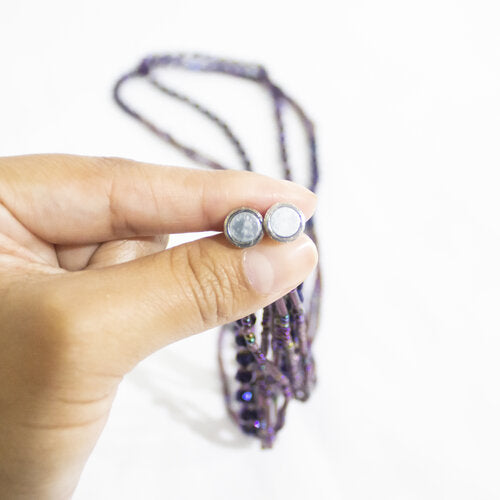 WHOLESALE Dream Necklace
