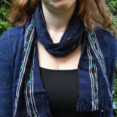 WHOLESALE Dream Unisex Scarf