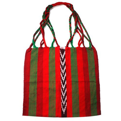 WHOLESALE Fa La La Tote Bag
