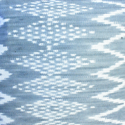 WHOLESALE Handmade Travel Bag - Gray