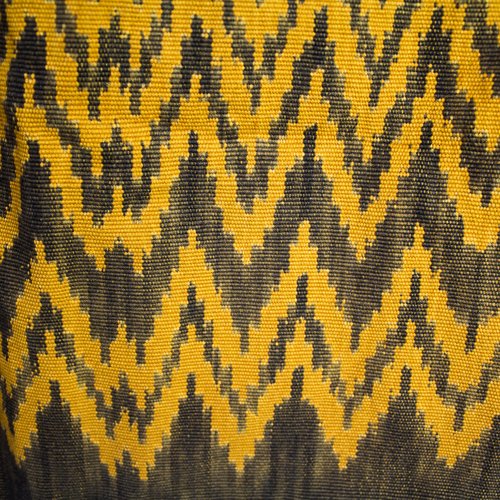 WHOLESALE Harvest Tote