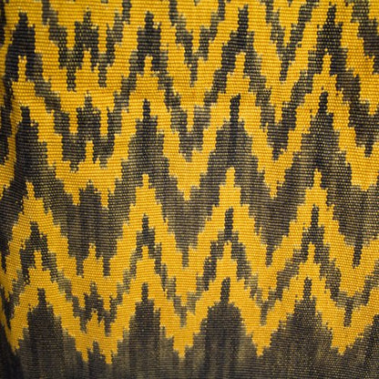 WHOLESALE Harvest Tote