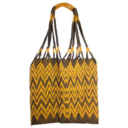 WHOLESALE Harvest Tote