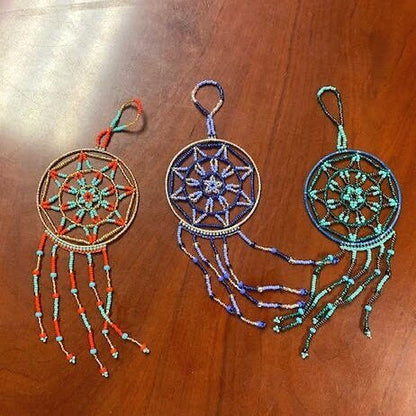 WHOLESALE Sun and Dreamcatchers