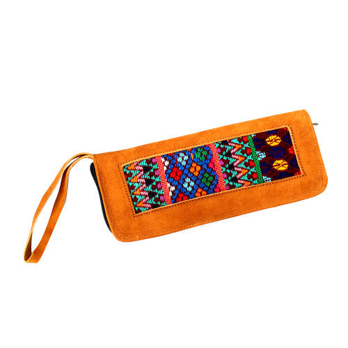 WHOLESALE Leather Wallet Clutch
