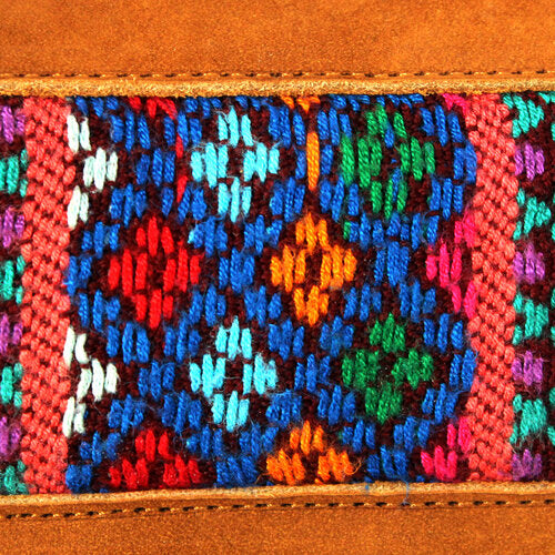 WHOLESALE Leather Wallet Clutch