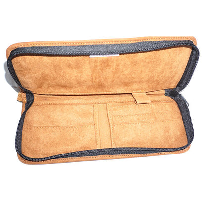 WHOLESALE Leather Wallet Clutch