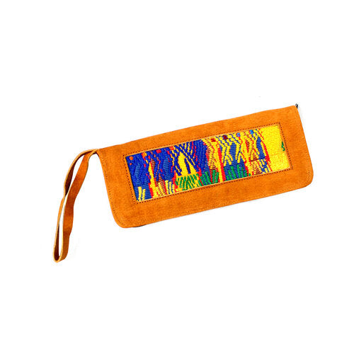 WHOLESALE Leather Wallet Clutch