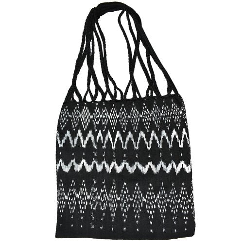 WHOLESALE Moon Night Tote Bag