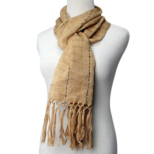 WHOLESALE Oak Scarf