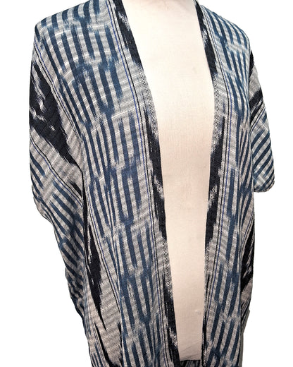 WHOLESALE Ocean Breeze Caftan
