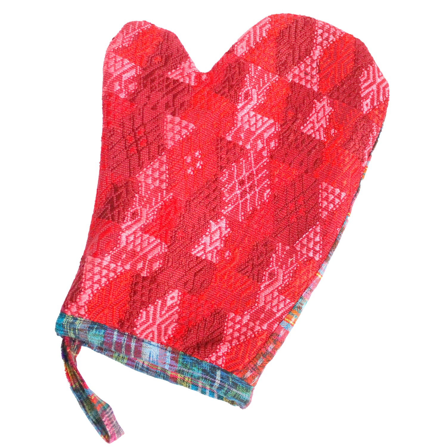QUICK SHIPPING 📦📩 - Oven Mitt