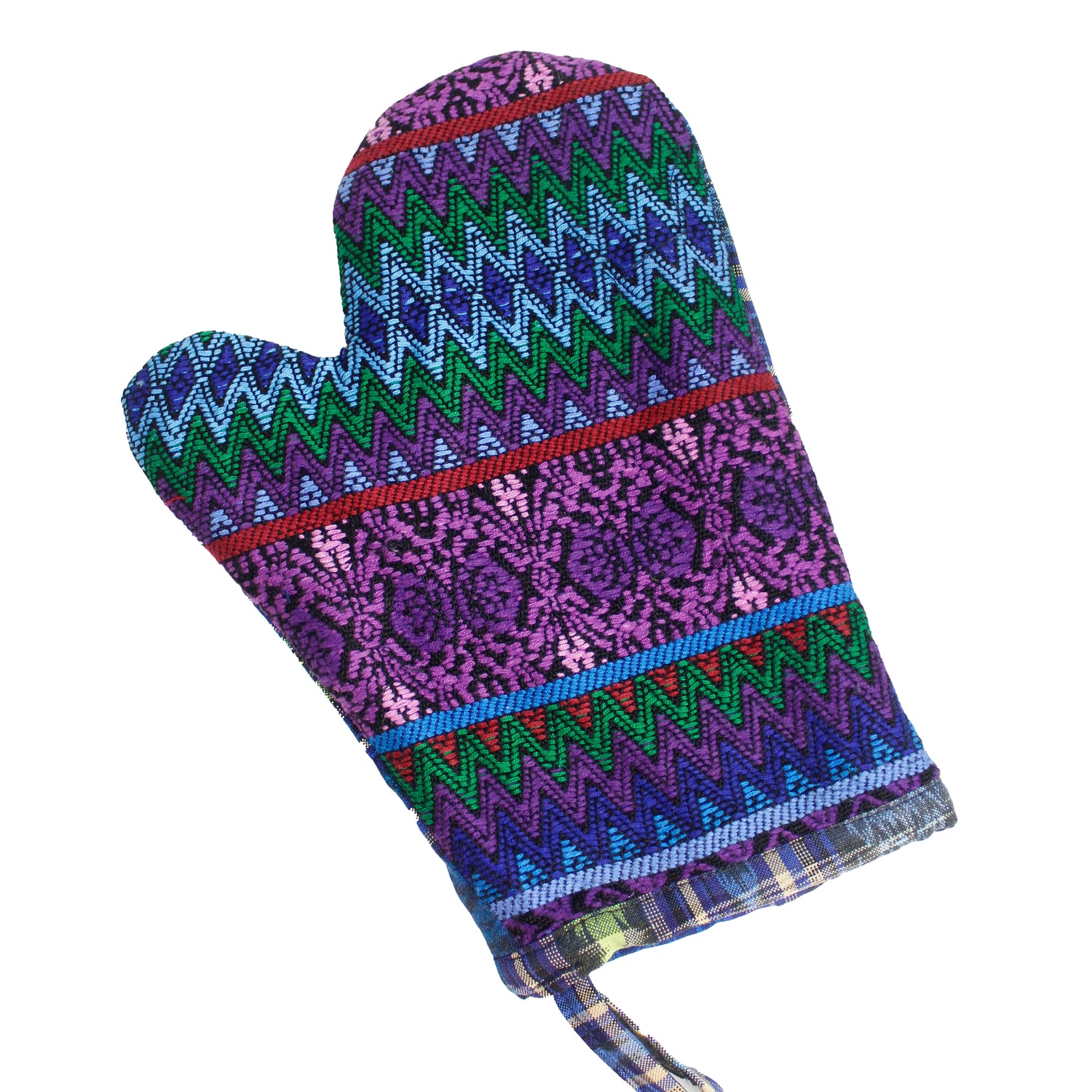 QUICK SHIPPING 📦📩 - Oven Mitt