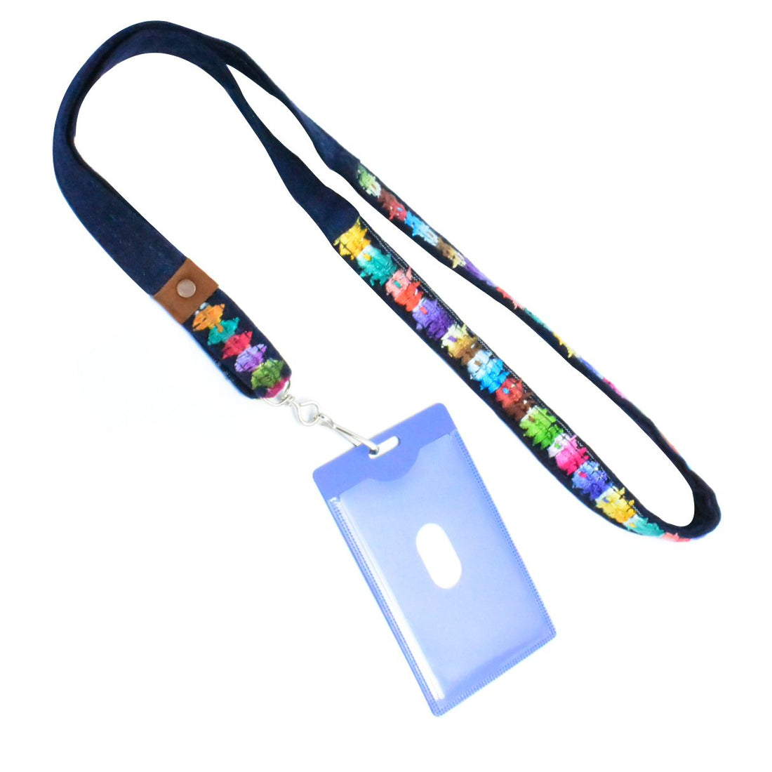 WHOLESALE Randa Lanyard