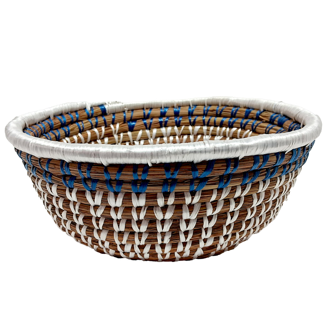 WHOLESALE Sand &amp; Water Basket