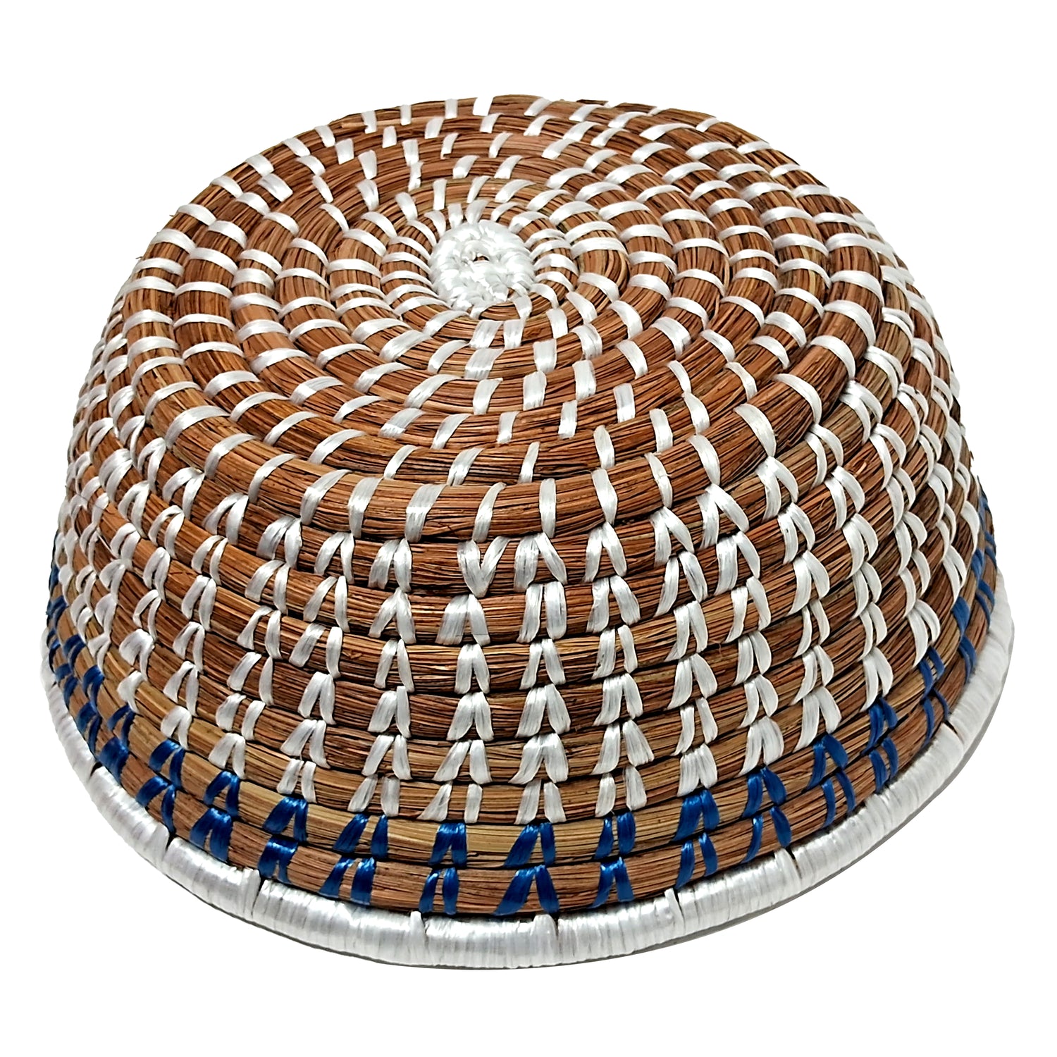 WHOLESALE Sand &amp; Water Basket