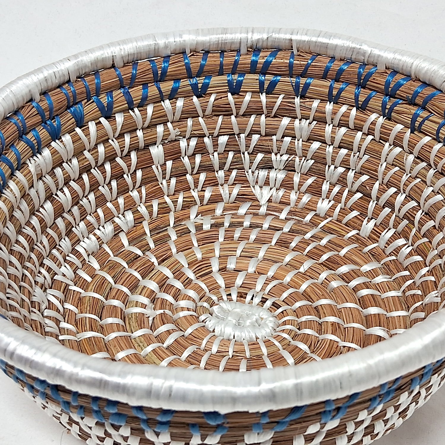 WHOLESALE Sand &amp; Water Basket