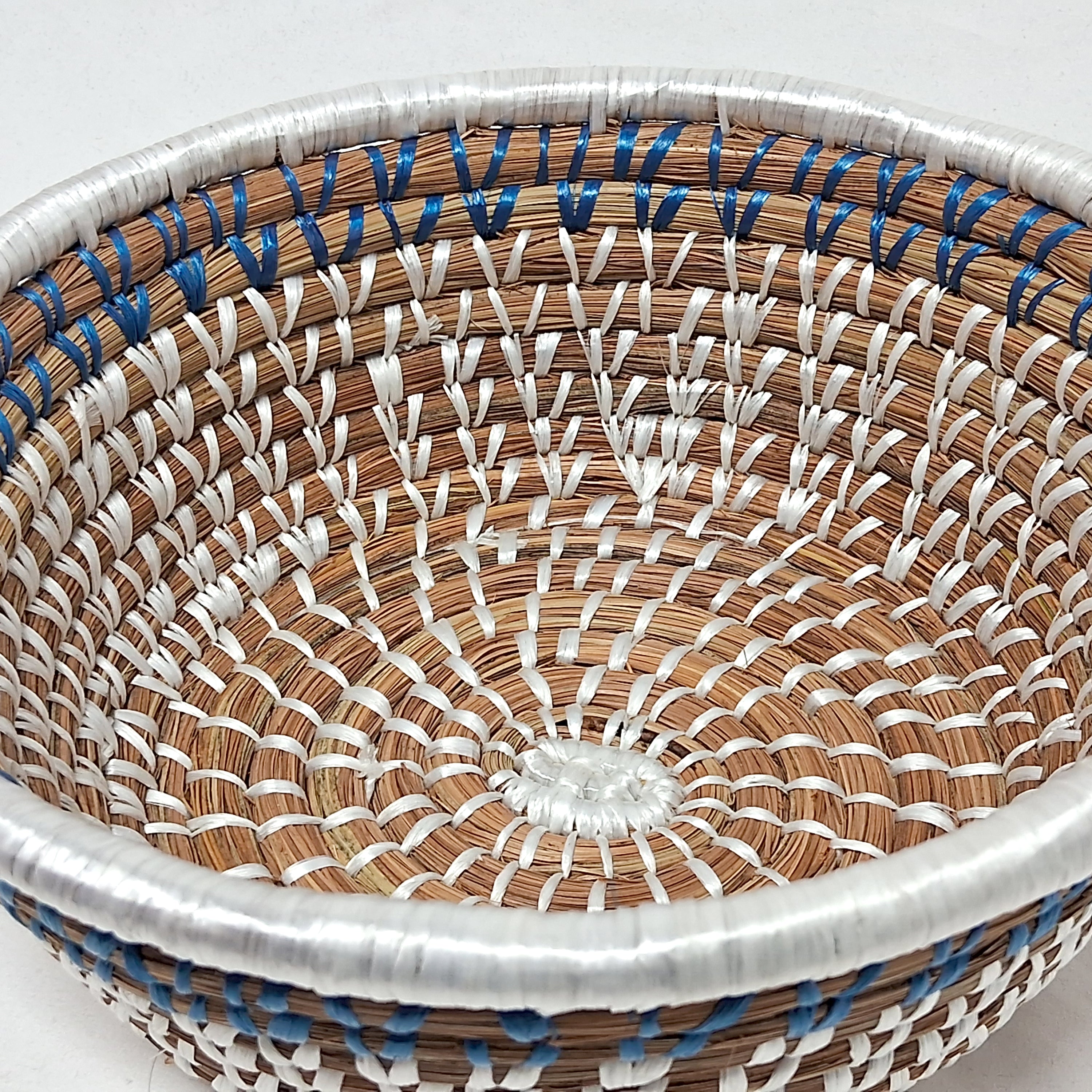 WHOLESALE Sand &amp; Water Basket