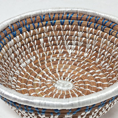 WHOLESALE Sand &amp; Water Basket