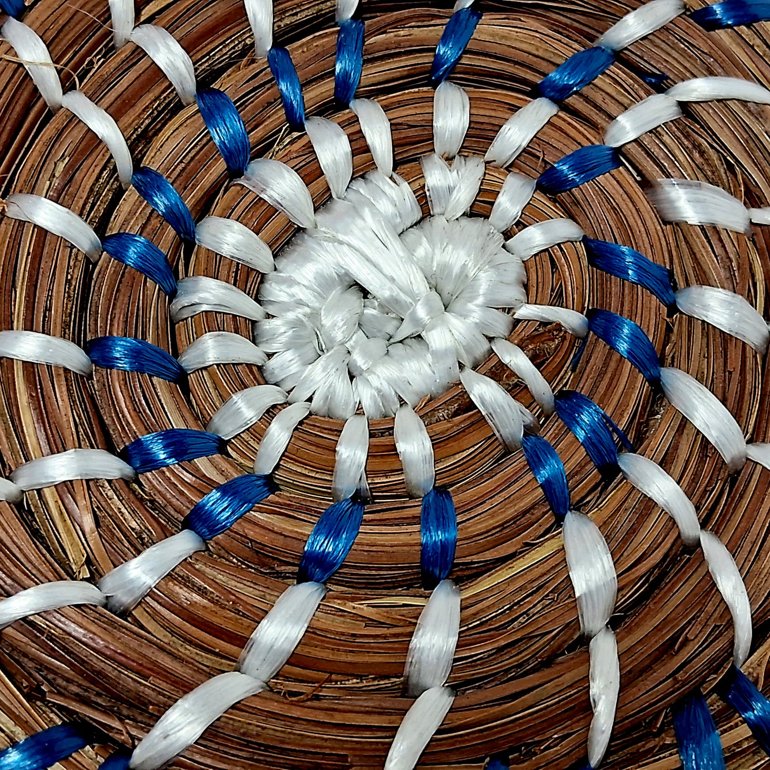 WHOLESALE Sand &amp; Water Coasters - Set of 4