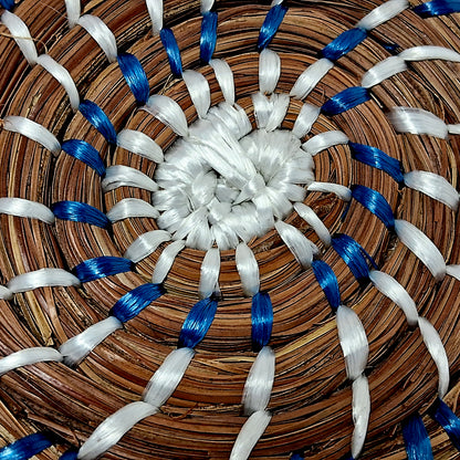 WHOLESALE Sand &amp; Water Coasters - Set of 4