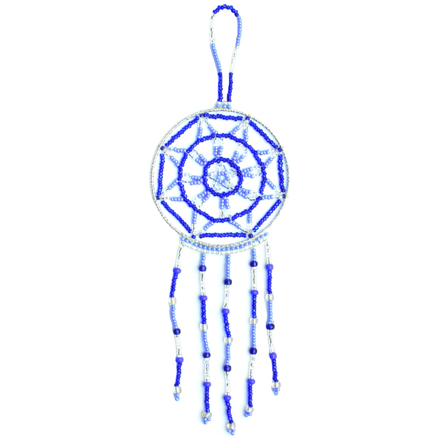 WHOLESALE Sun and Dreamcatchers