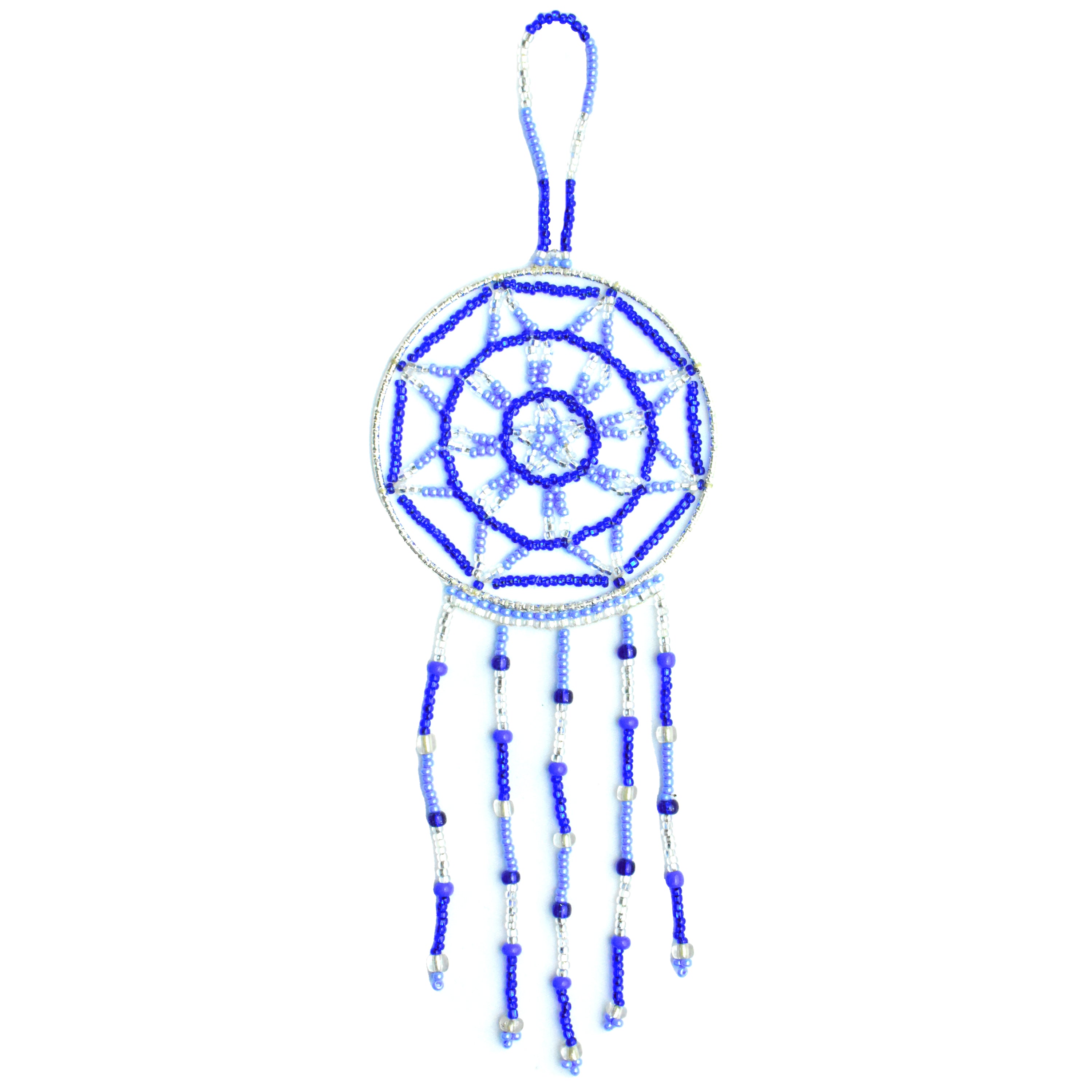 WHOLESALE Sun and Dreamcatchers