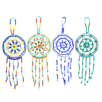 WHOLESALE Sun and Dreamcatchers