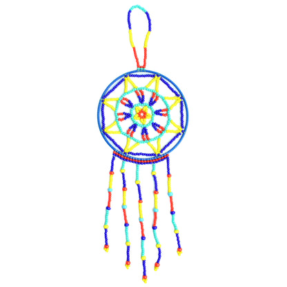 WHOLESALE Sun and Dreamcatchers