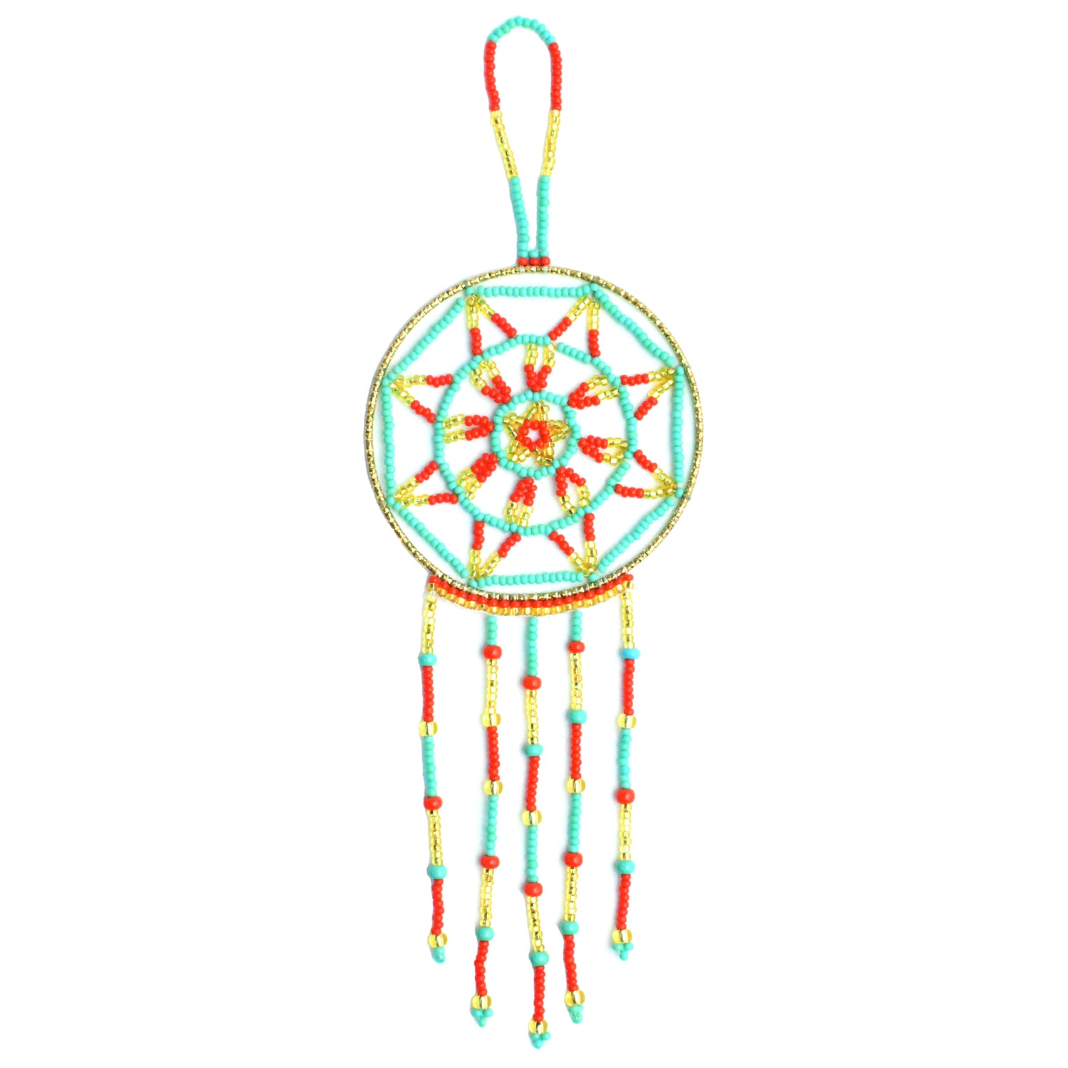 WHOLESALE Sun and Dreamcatchers