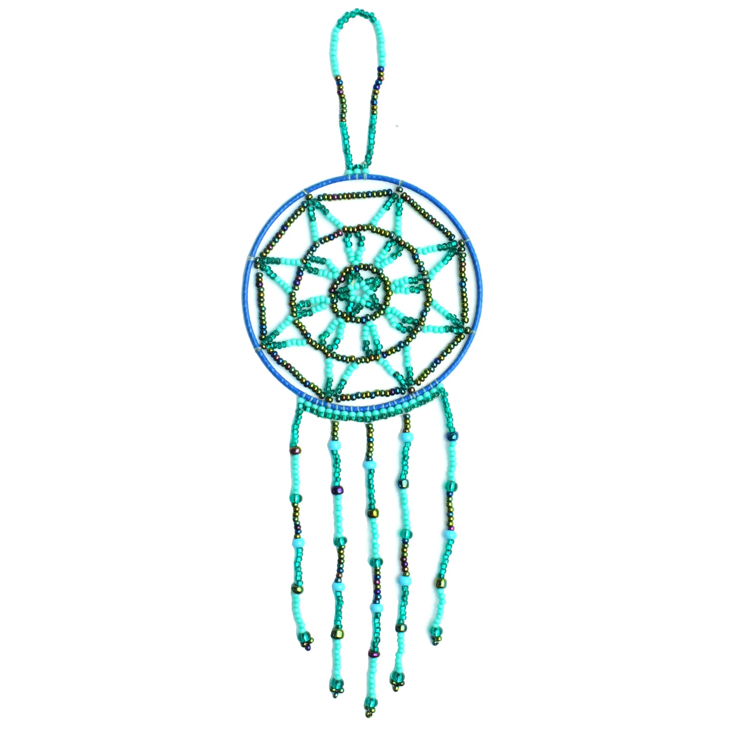 WHOLESALE Sun and Dreamcatchers