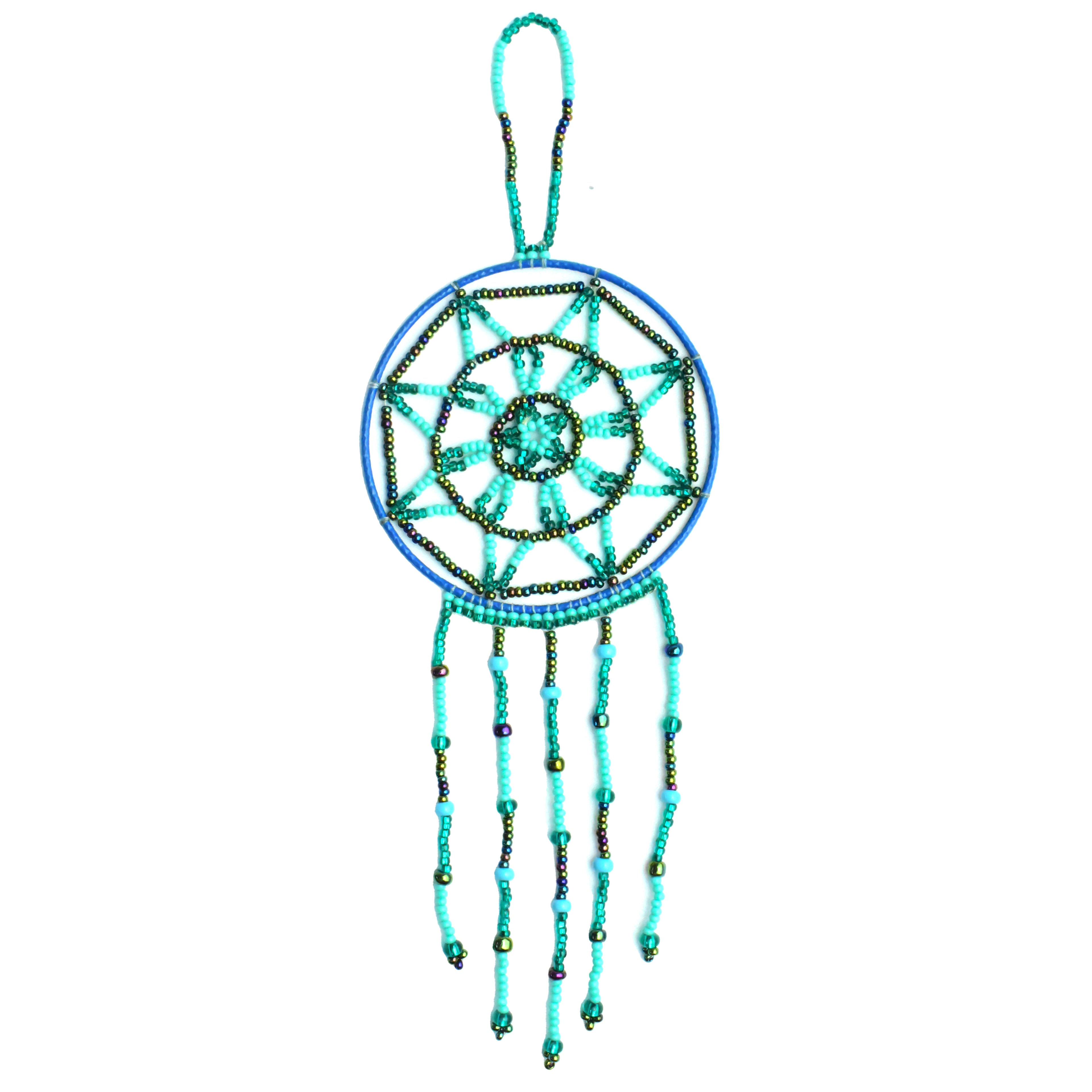 WHOLESALE Sun and Dreamcatchers