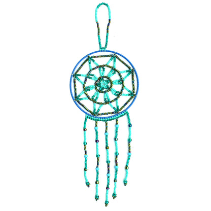 WHOLESALE Sun and Dreamcatchers