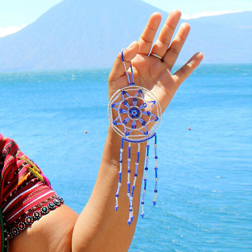 WHOLESALE Sun and Dreamcatchers