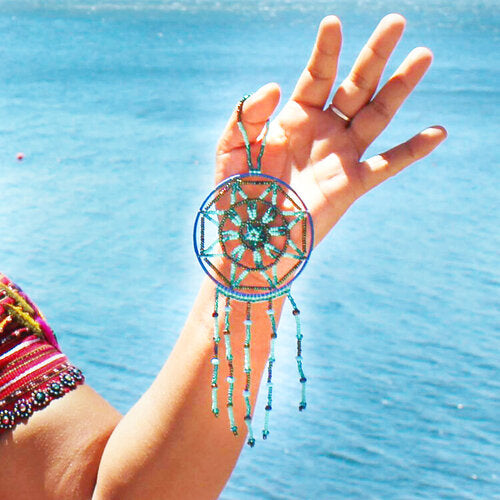 WHOLESALE Sun and Dreamcatchers