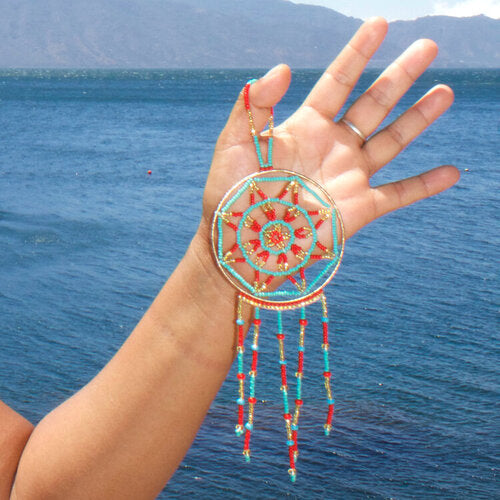 WHOLESALE Sun and Dreamcatchers