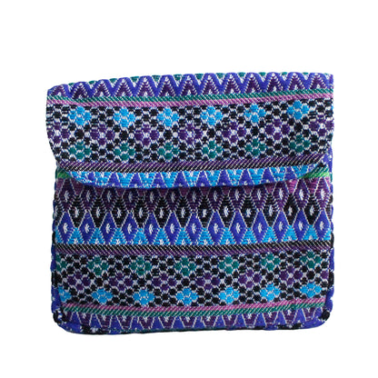 WHOLESALE Folk Art Tech Organizer