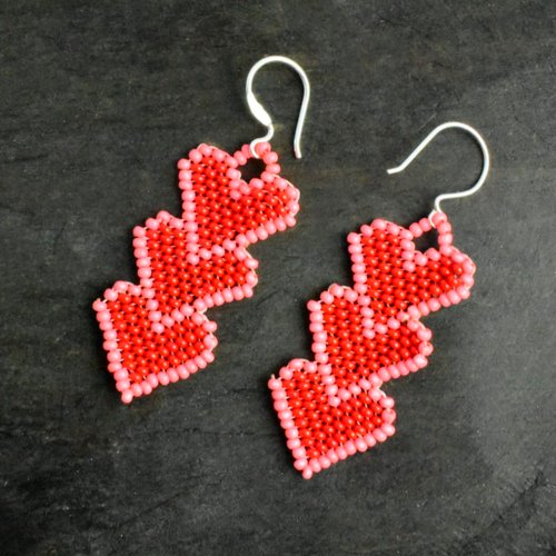 WHOLESALE That&