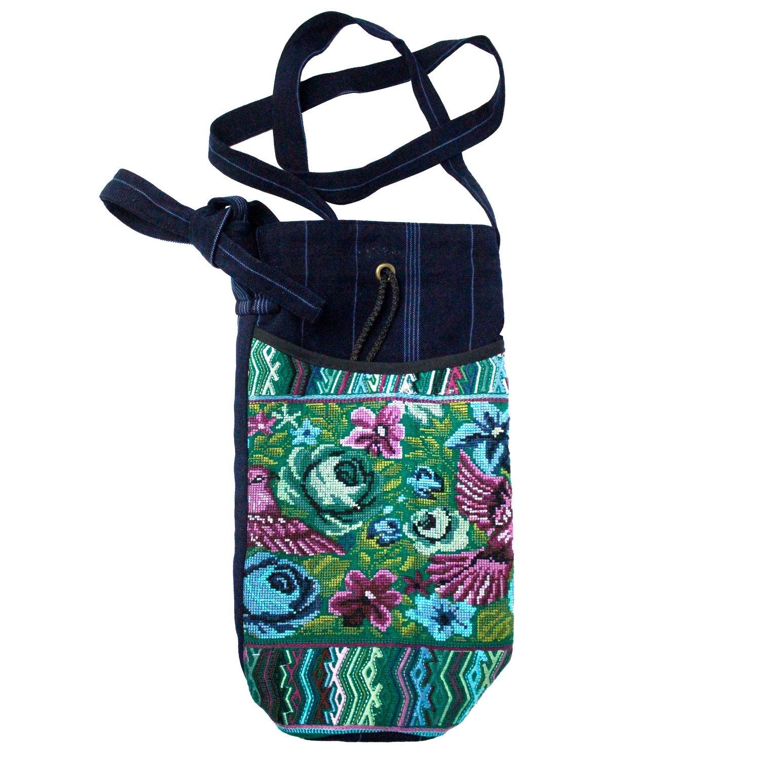 WHOLESALE Water Bottle Carrier