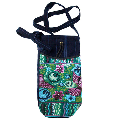 WHOLESALE Water Bottle Carrier